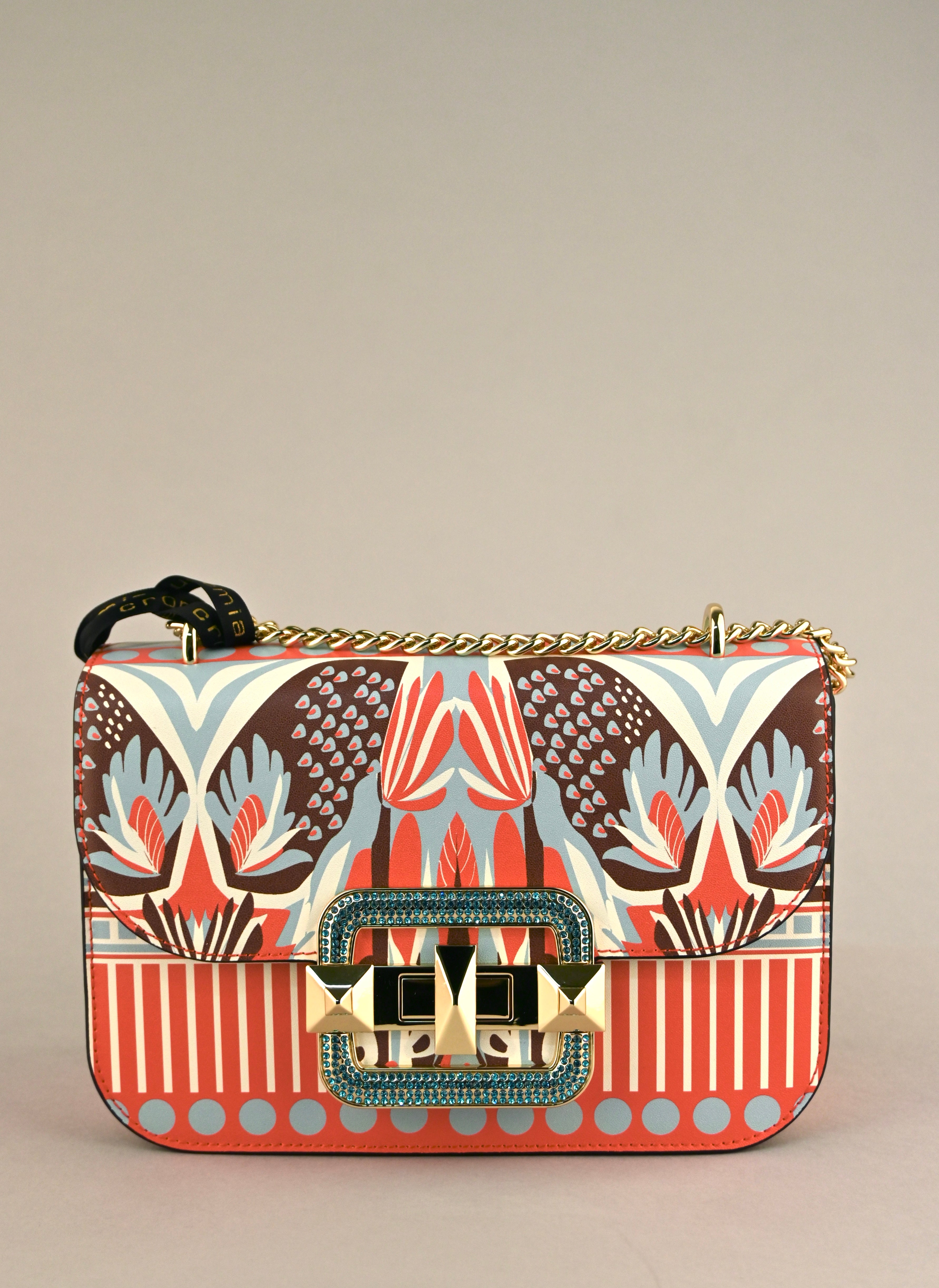 LADIES BAG IT MALDIVE