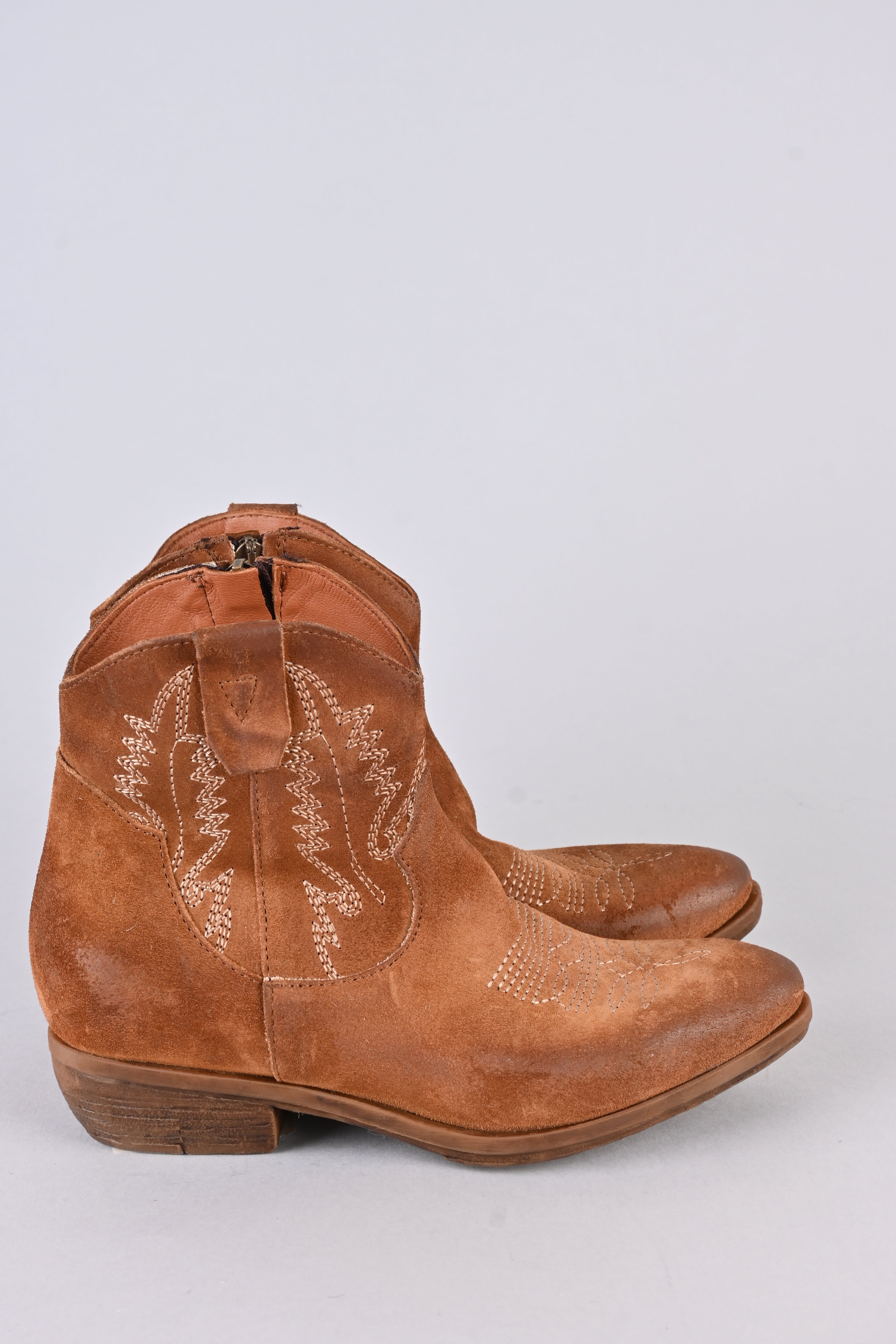 TEX CUOIO