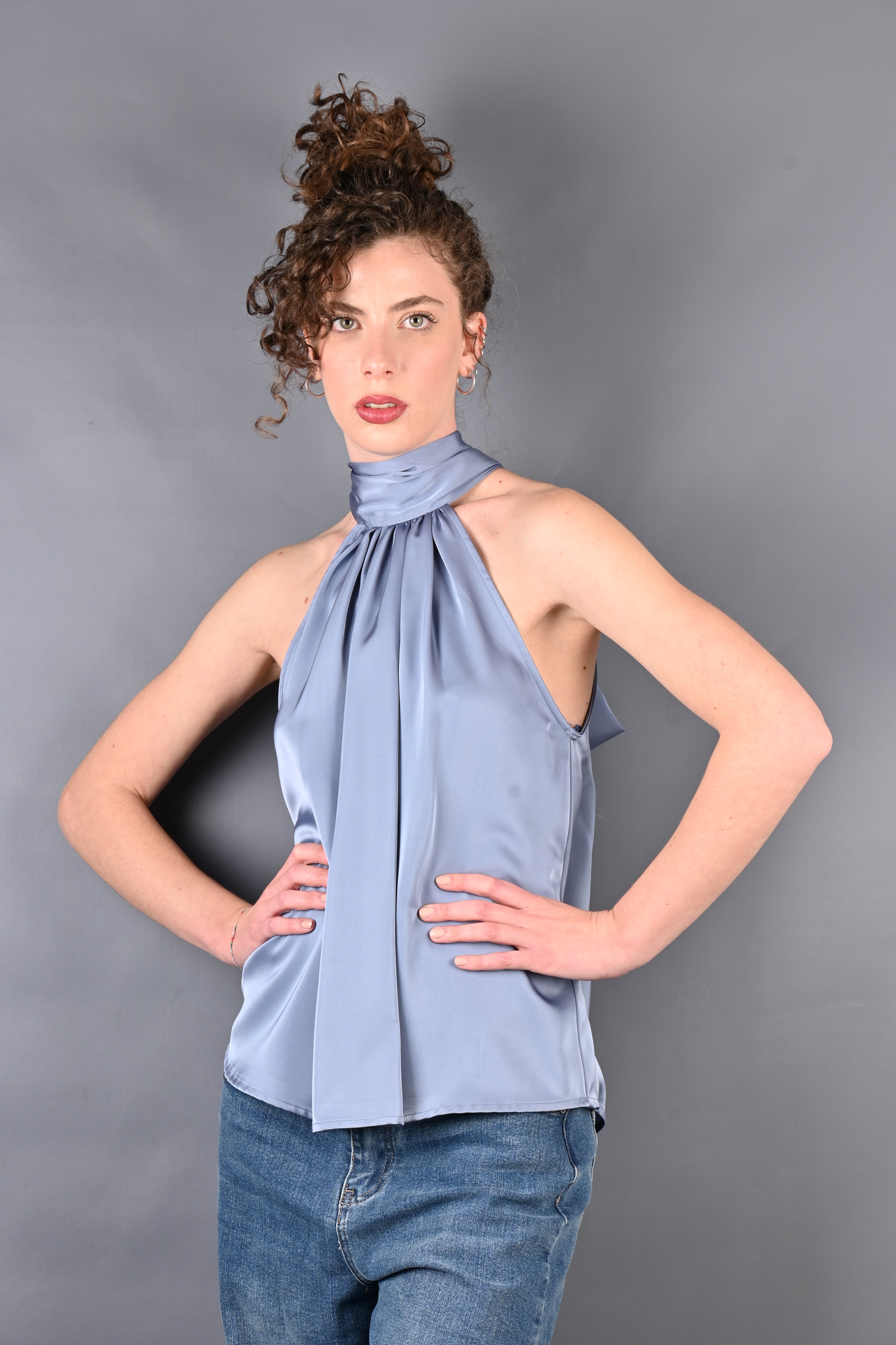 ES250185 top