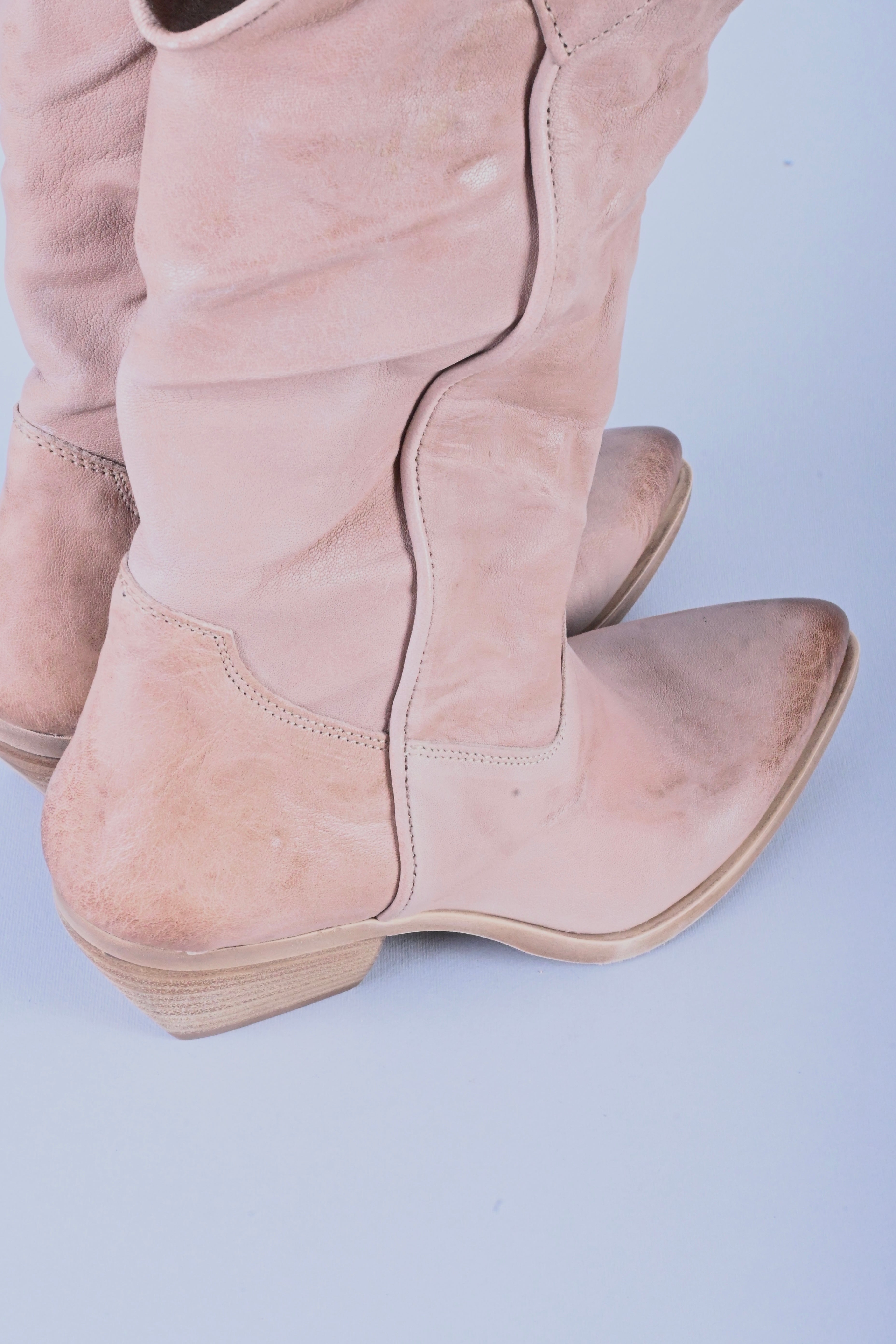 Texani beige chiaro