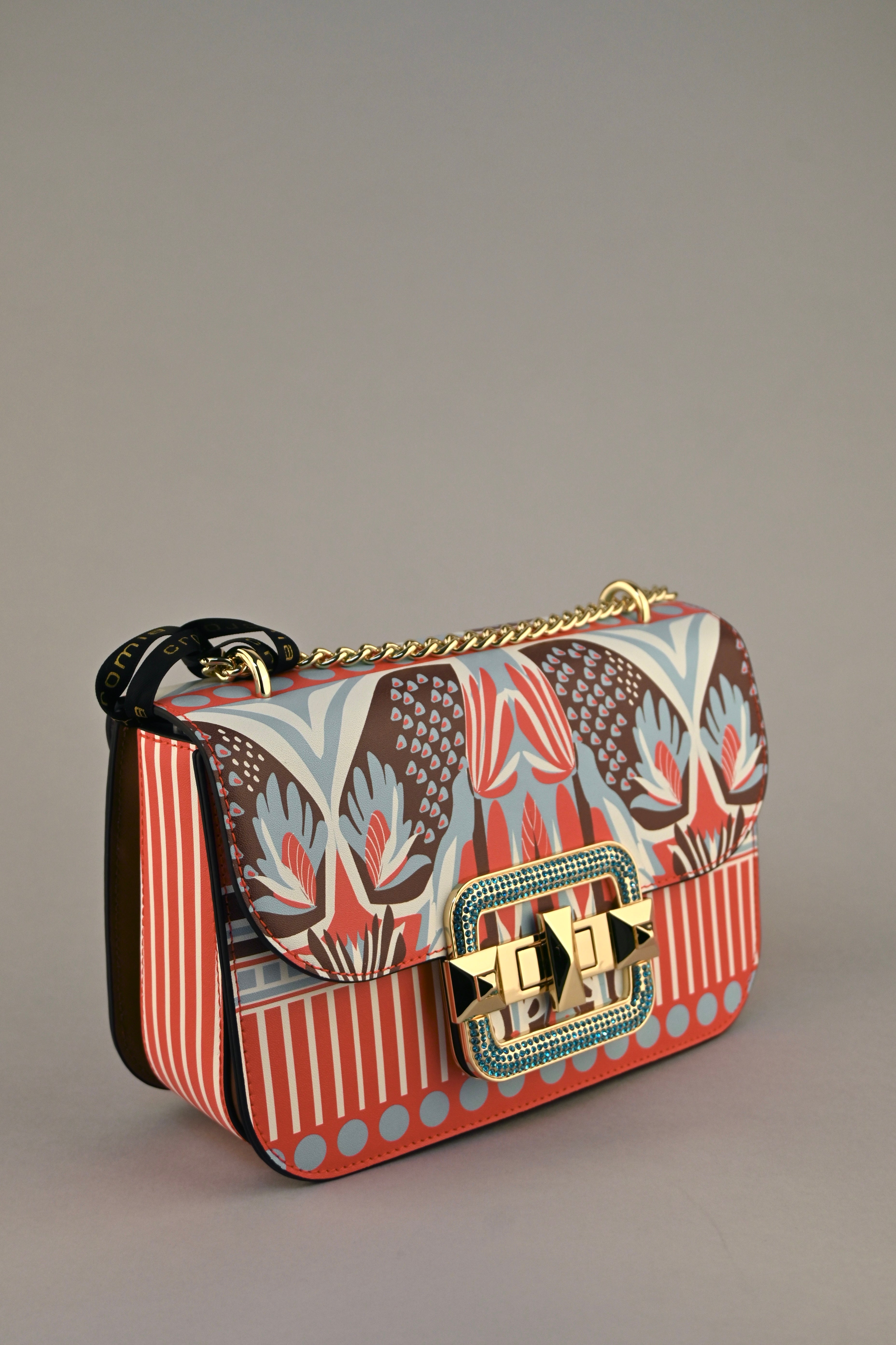 LADIES BAG IT MALDIVE