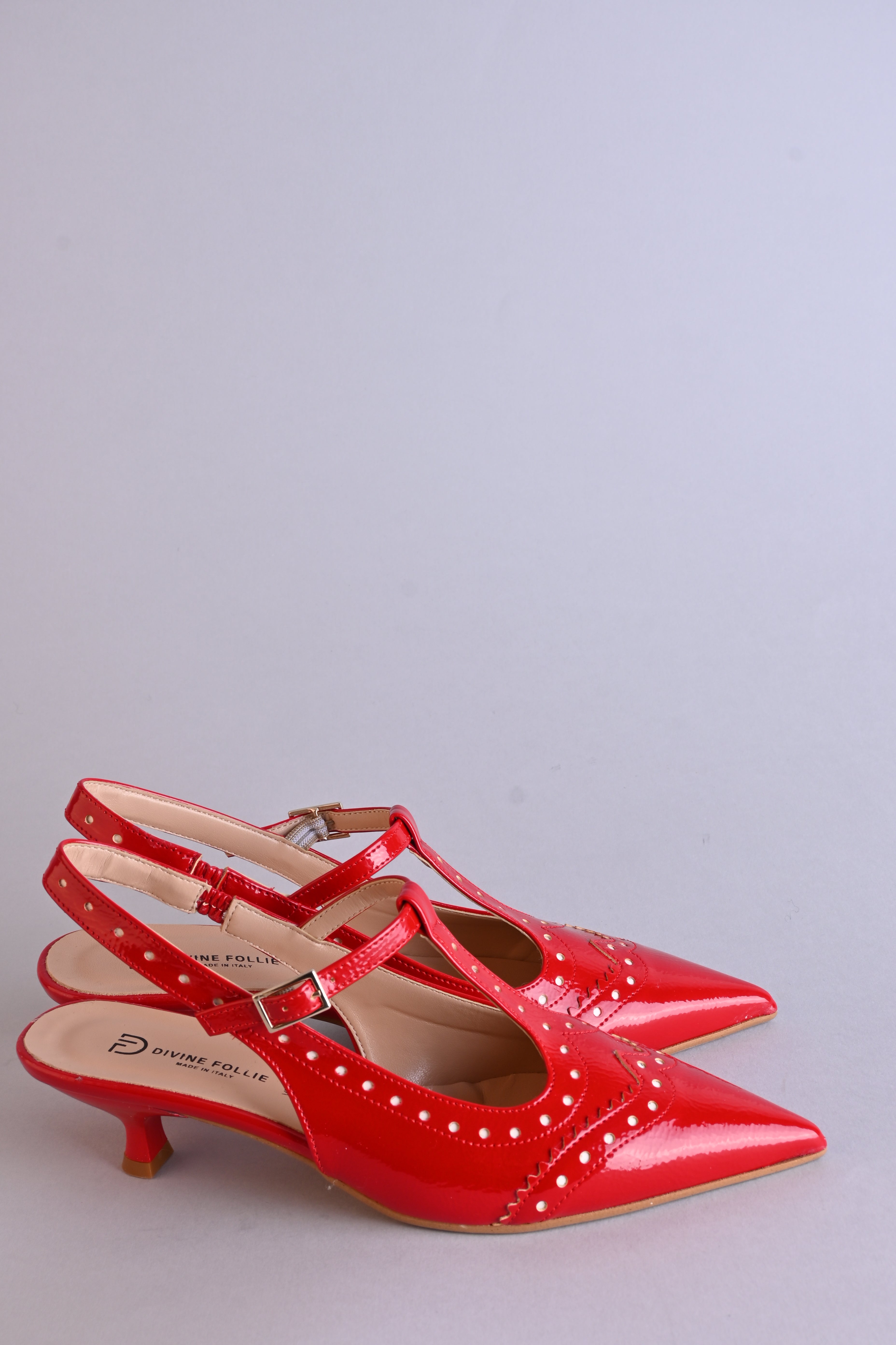 P3023 naplax rosso