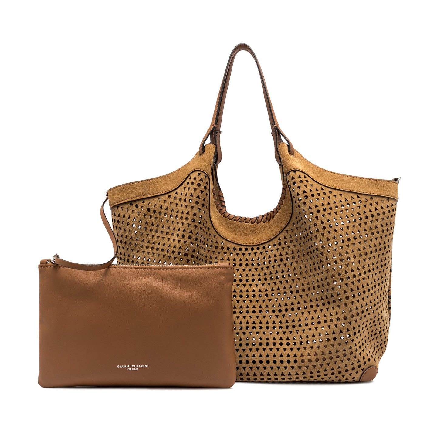 DUA PEANUT BUTTER MAXI
