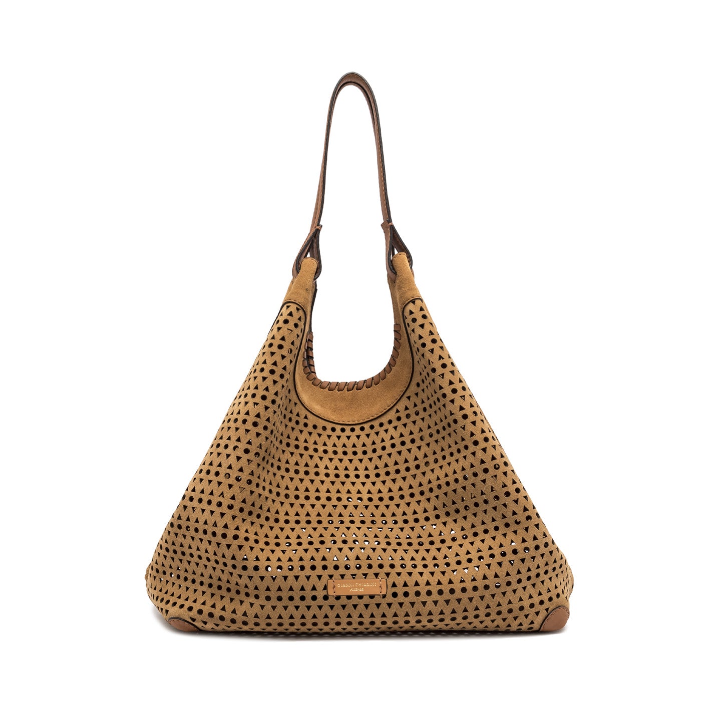 DUA PEANUT BUTTER MAXI