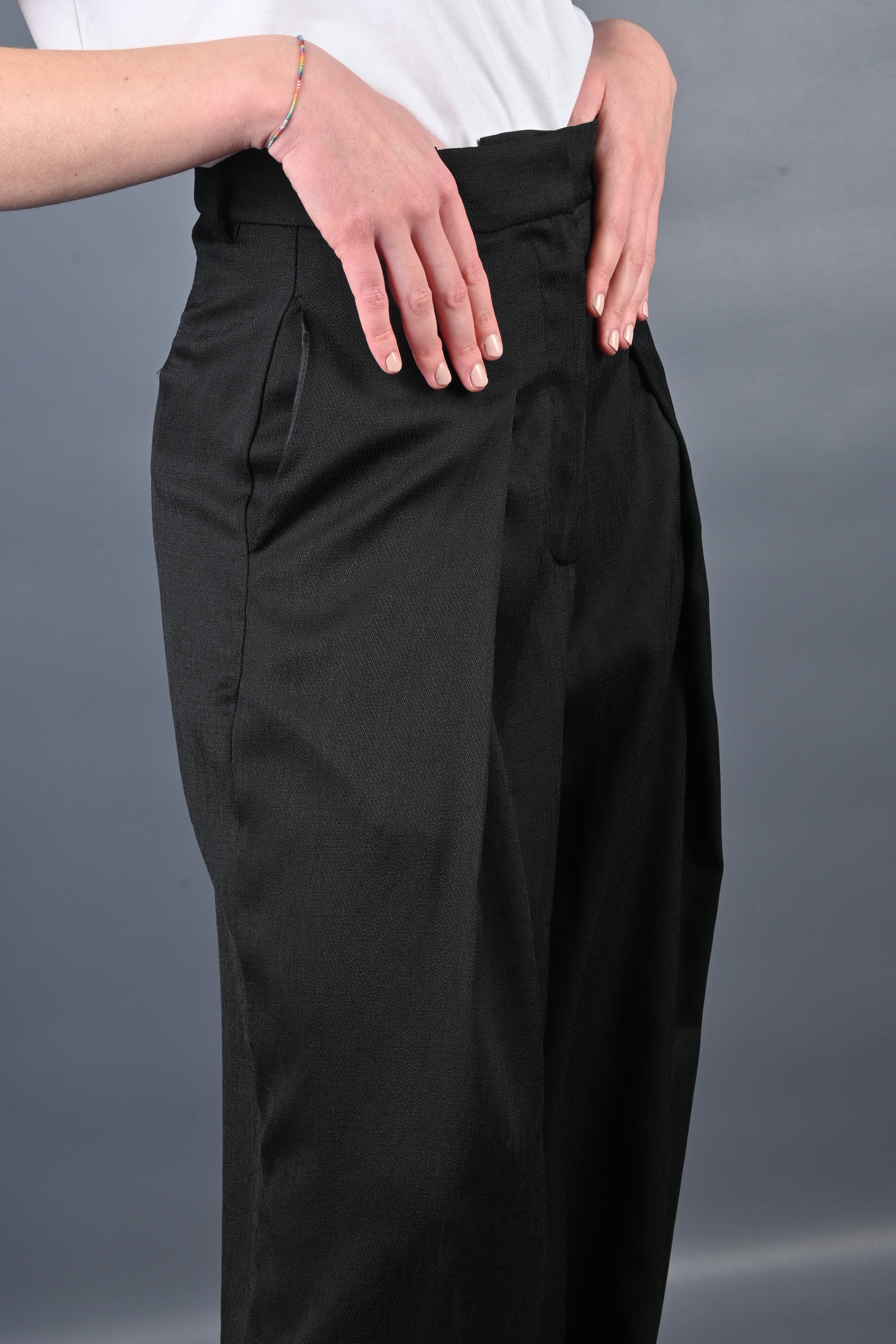 PANTALONE PENCE SS250055