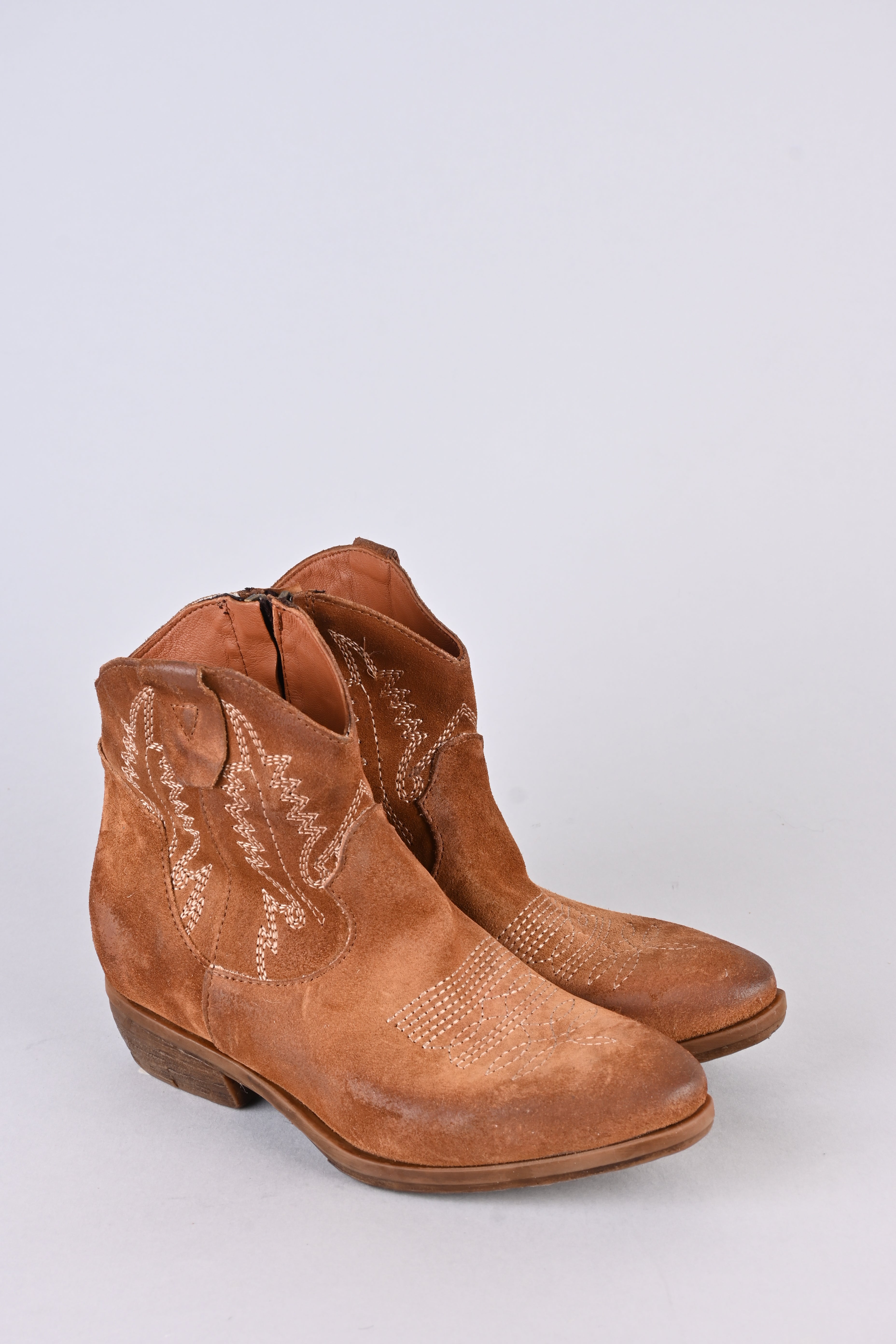 TEX CUOIO