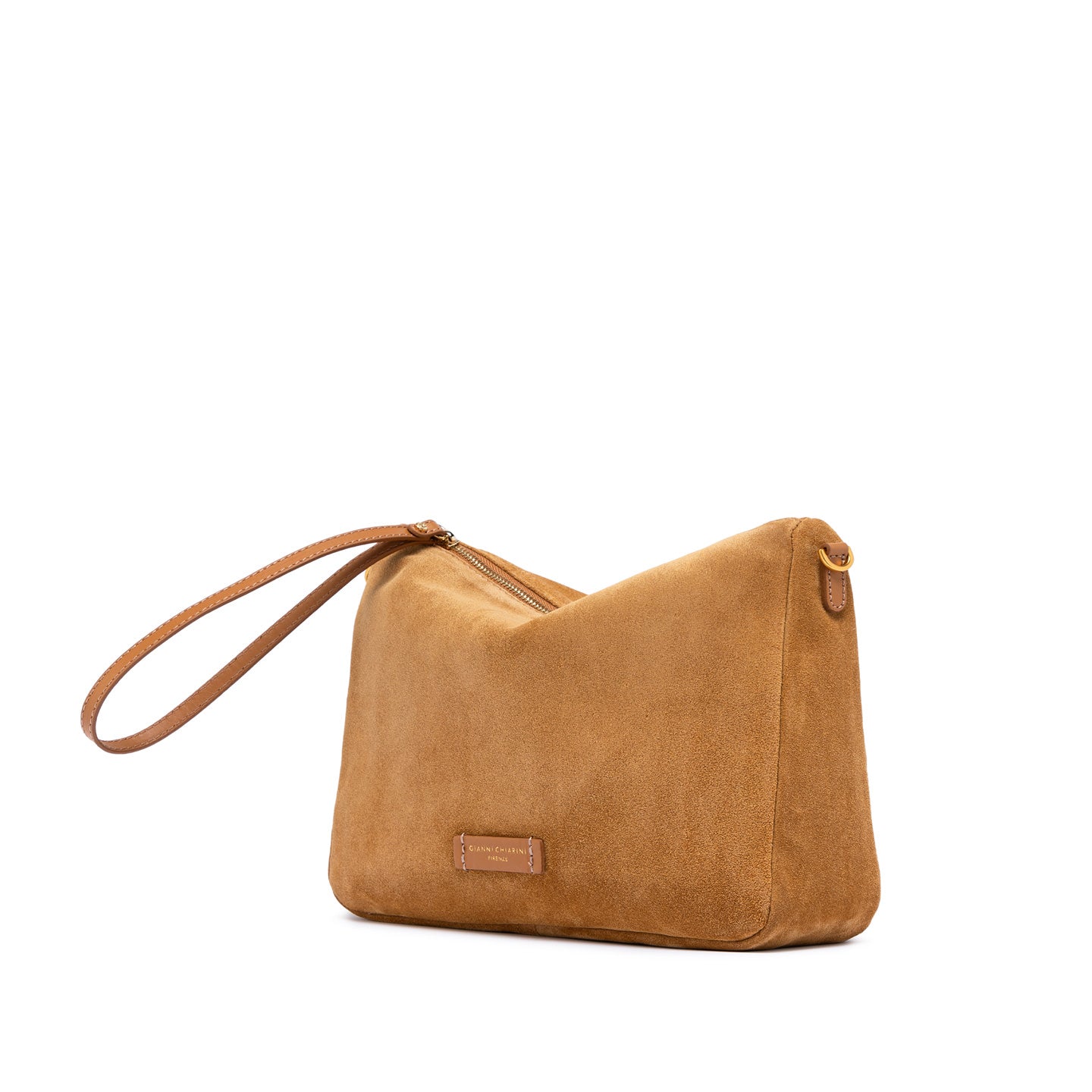NORA POUCH