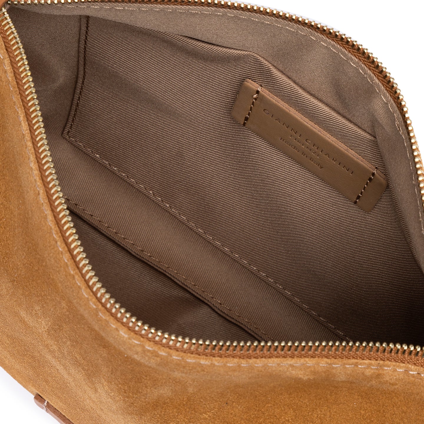 NORA POUCH
