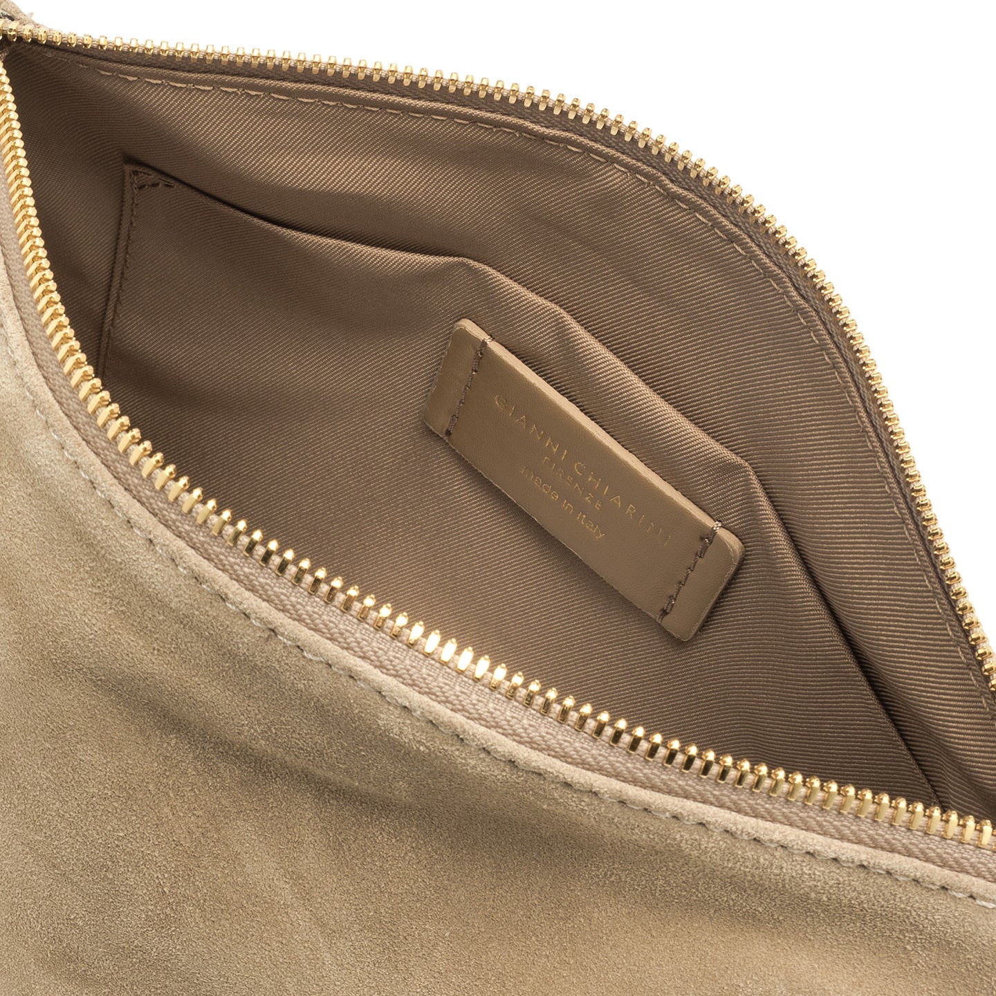 NORA POUCH