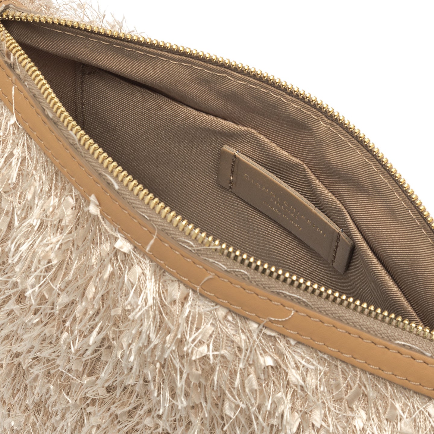 NORA POUCH