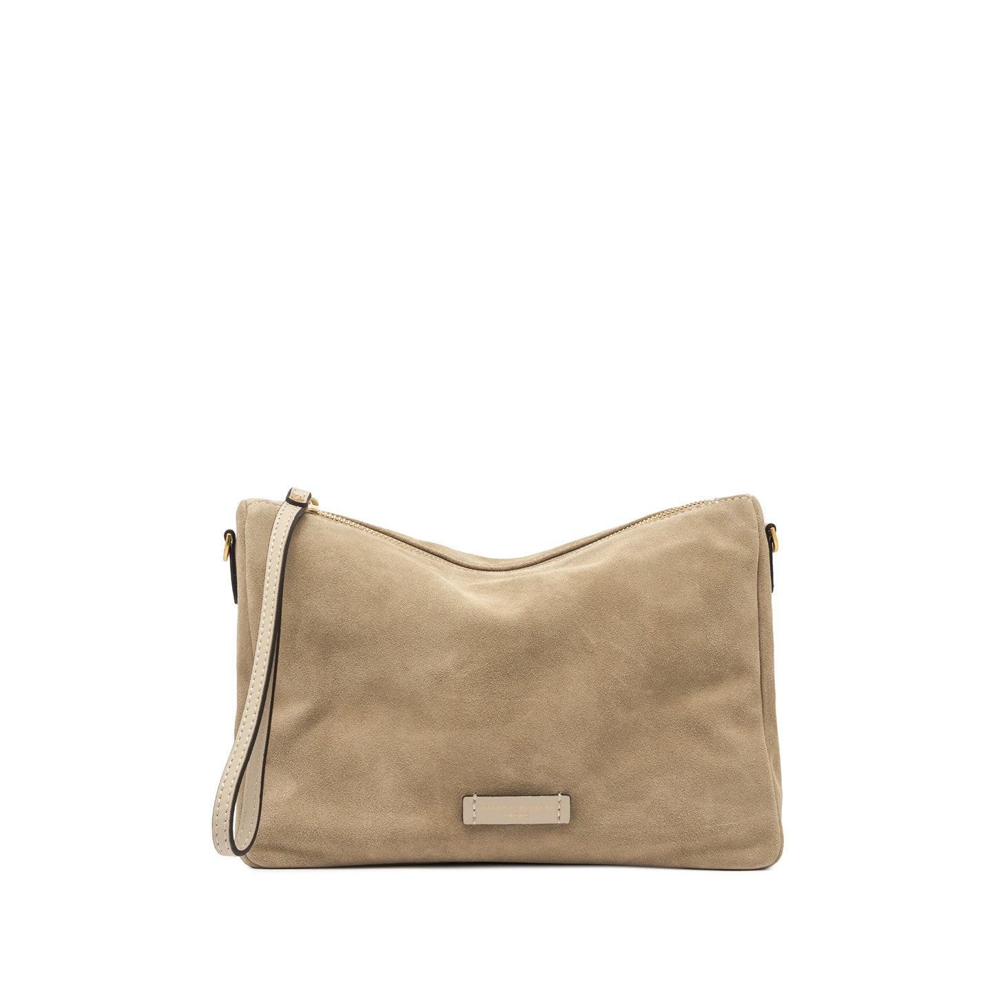 NORA POUCH