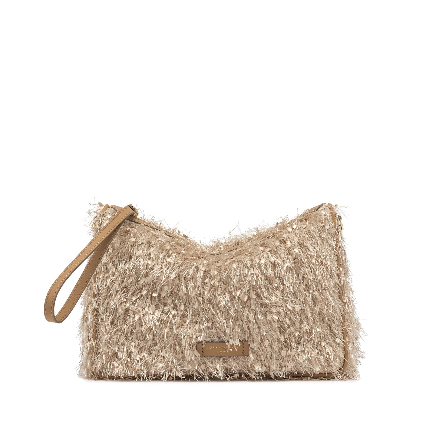 NORA POUCH